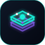 BotSkillsStack logo