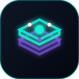 BotSkillsStack logo
