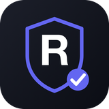 RejectProof logo