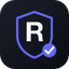 RejectProof logo