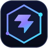 BrawlCode logo