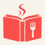 Textual Chef logo