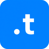 its-me.tech logo