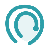 Kufuri Typing logo