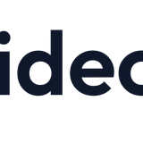 VideoSupport API logo
