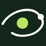 Afield logo