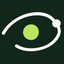 Afield logo