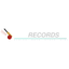 BBL Records logo