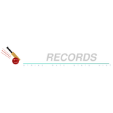 BBL Records logo