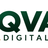 Aqvani logo