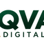 Aqvani logo