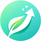 Pinfreshly logo