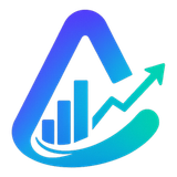 AskFinance AI logo
