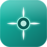 PerplexityAI logo