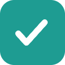 ADHD Test logo