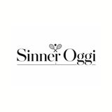 Sinneroggi logo