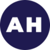 AIHub logo