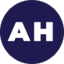 AIHub logo