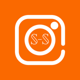 Screenshot by Snapshot Site logo