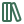 ReadRiff logo