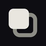 Refactron logo