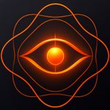 Vibeocus logo