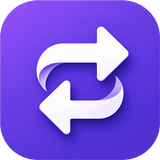 VuConvert logo