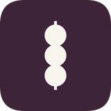 Modou logo