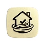 Chores Nest logo