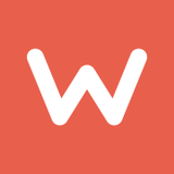 What We Earn logo