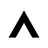 Tsenta logo