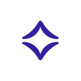 Corvic logo