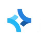 Resumize AI logo