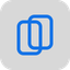 AppScreen logo