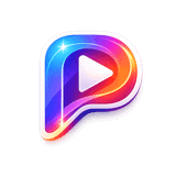 Picture to Video AI logo