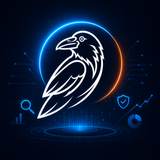 aHREFna logo