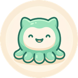 FOSSY logo