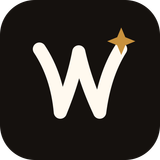 WeddingSpeechKit logo