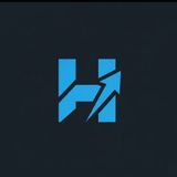 HireFlow AI  logo