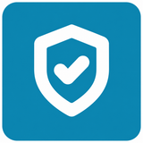 AIQualityHQ logo