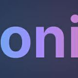 Loonies logo