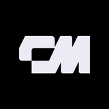 connect machine logo