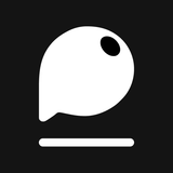 Bloop logo