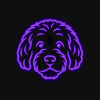 Lagotto Meter logo