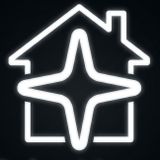 Pulseshome logo