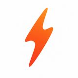 Flaşçı logo