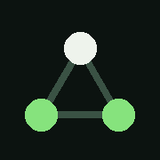 LineupDesk logo