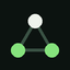 LineupDesk logo