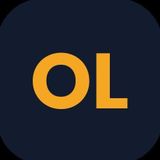 Outbound Labs logo