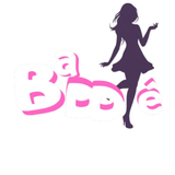 Baddie logo